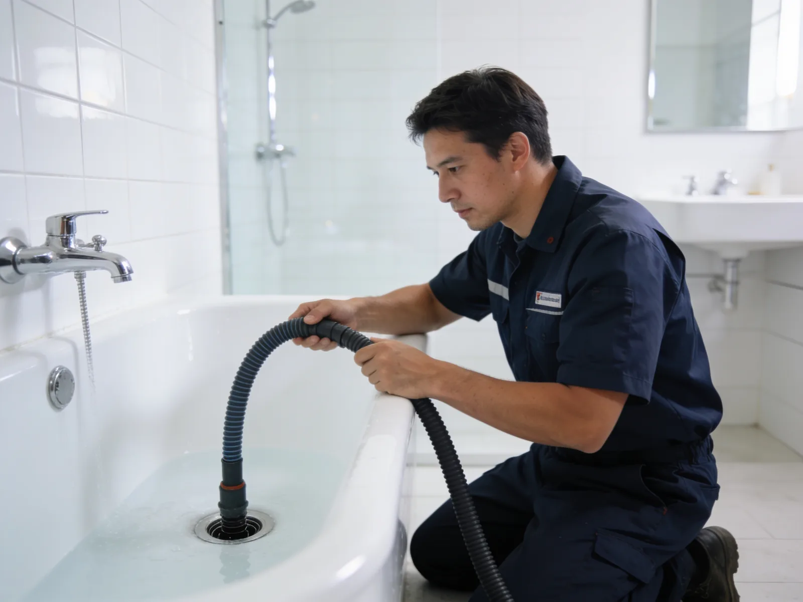 Emergency Plumber Macy, NE FAQs